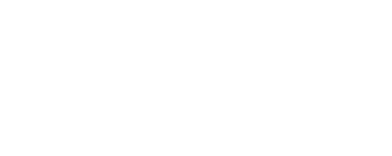 Virginia-Premium-TS-WhiteLogo